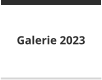 Galerie 2023